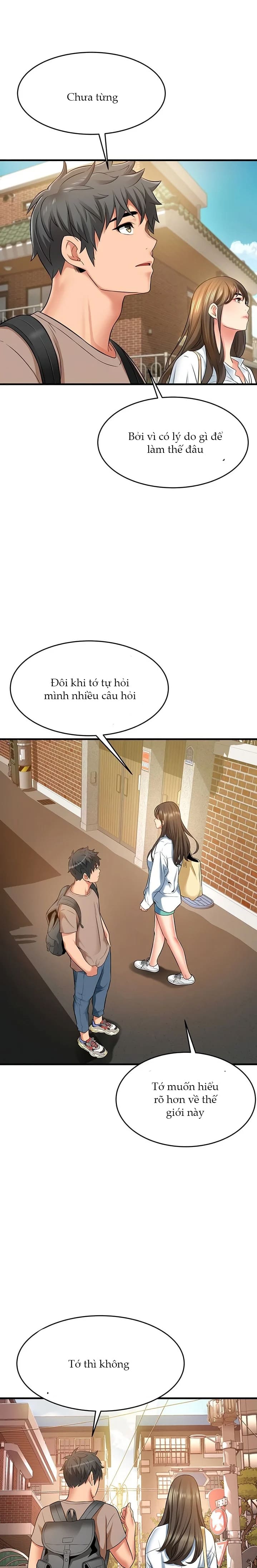 chuyen-ngo-hem-chap-13-4 integer