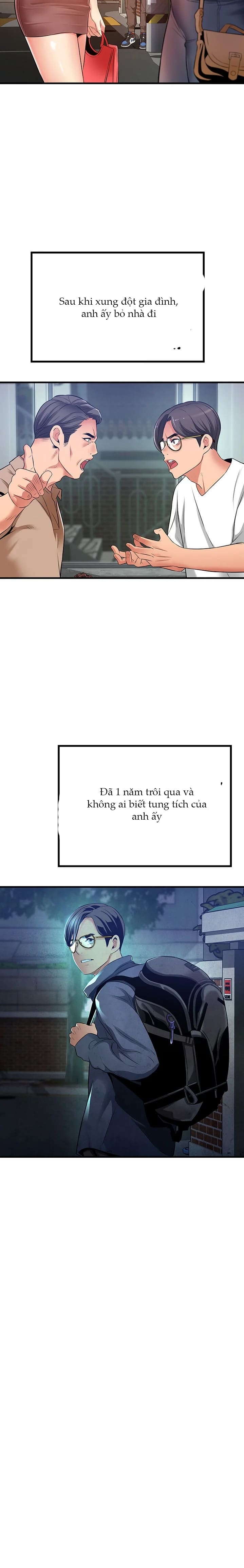 chuyen-ngo-hem-chap-13-10 integer