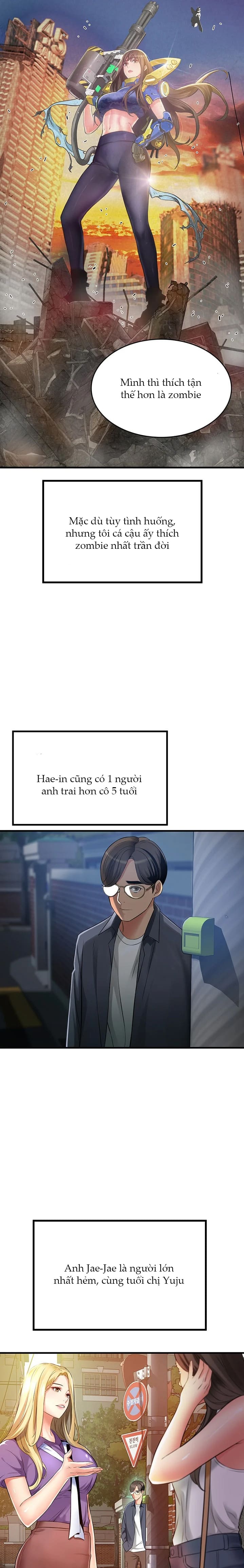 chuyen-ngo-hem-chap-13-9 integer