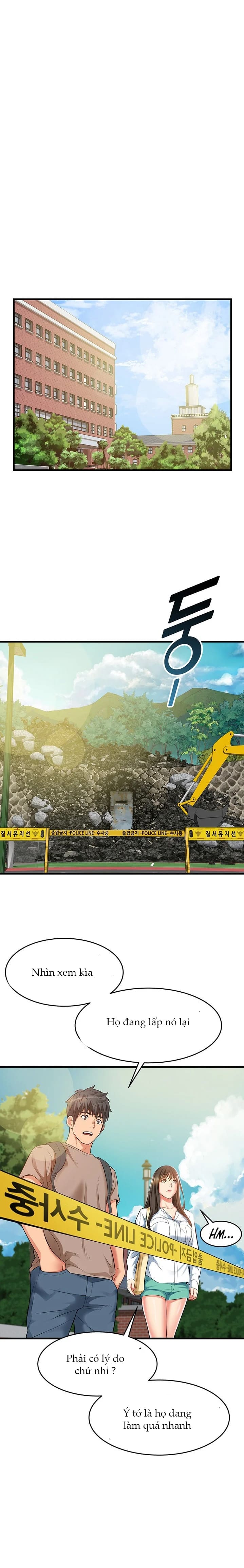 chuyen-ngo-hem-chap-13-11 integer