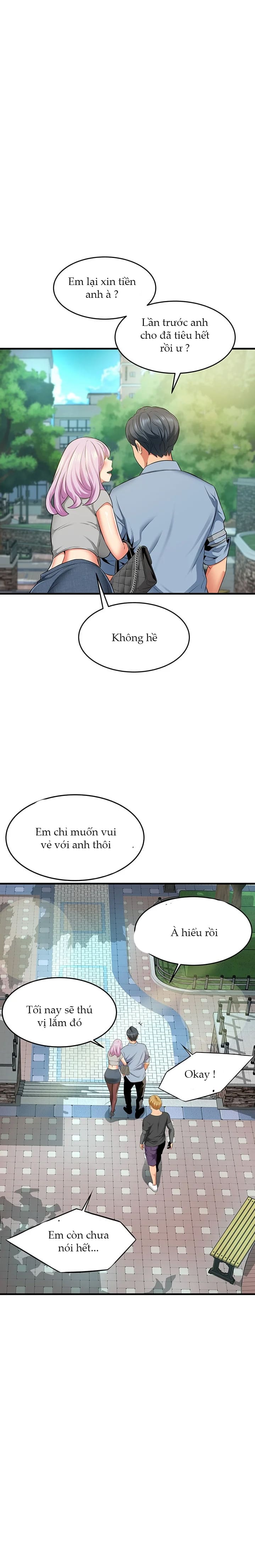 chuyen-ngo-hem-chap-13-15 integer