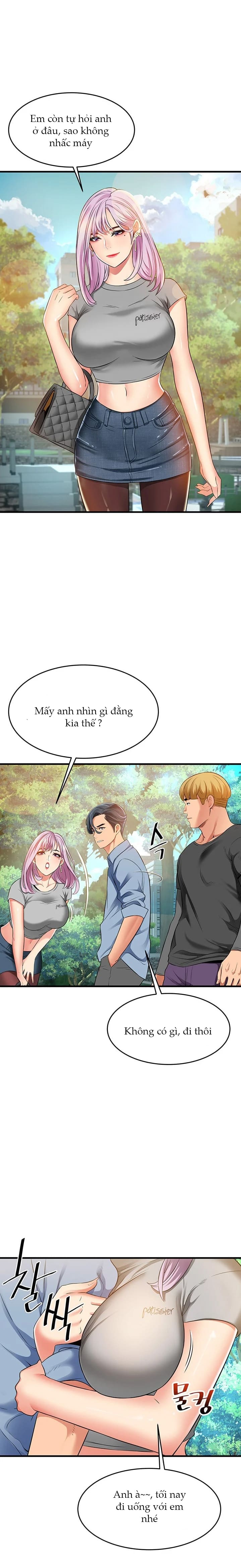 chuyen-ngo-hem-chap-13-14 integer