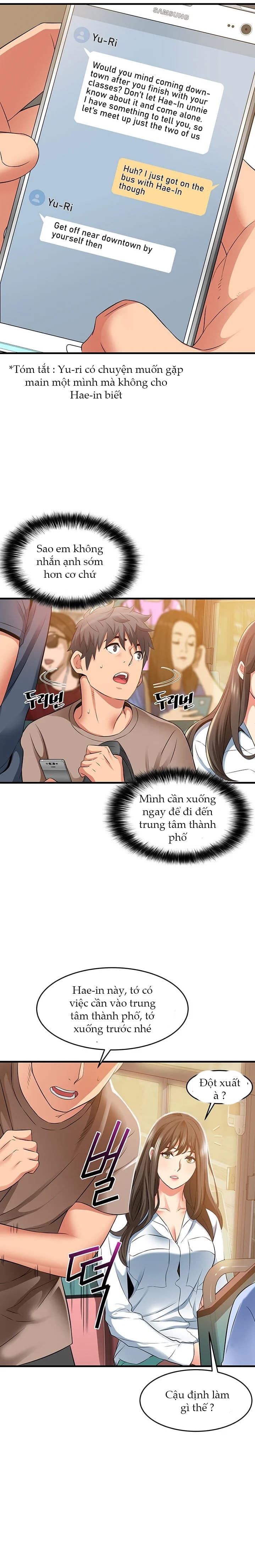 chuyen-ngo-hem-chap-13-17 integer