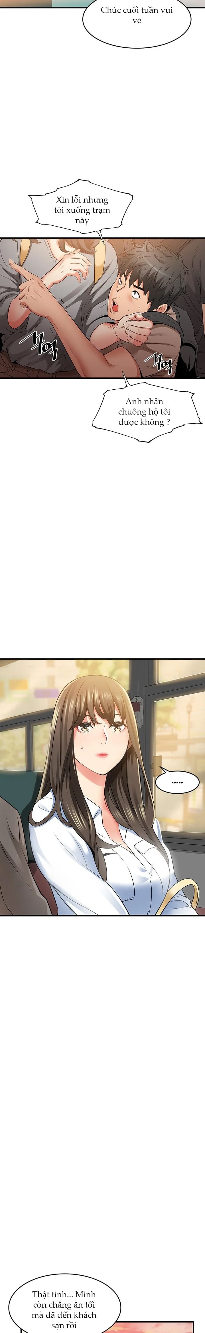 chuyen-ngo-hem-chap-13-19 integer