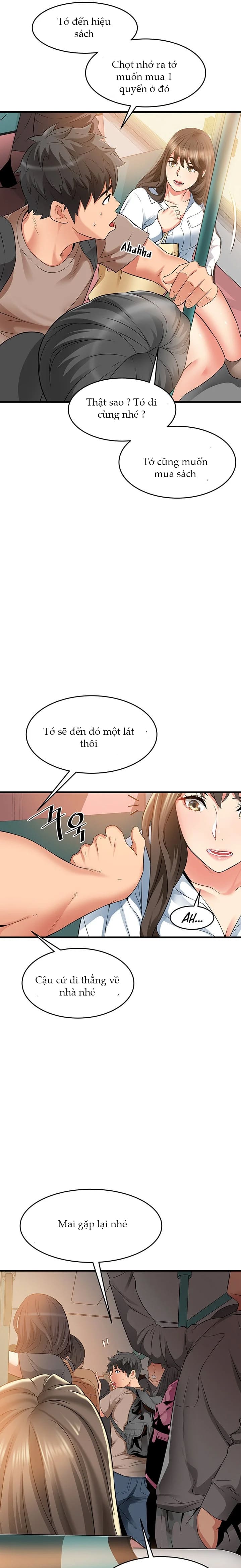 chuyen-ngo-hem-chap-13-18 integer