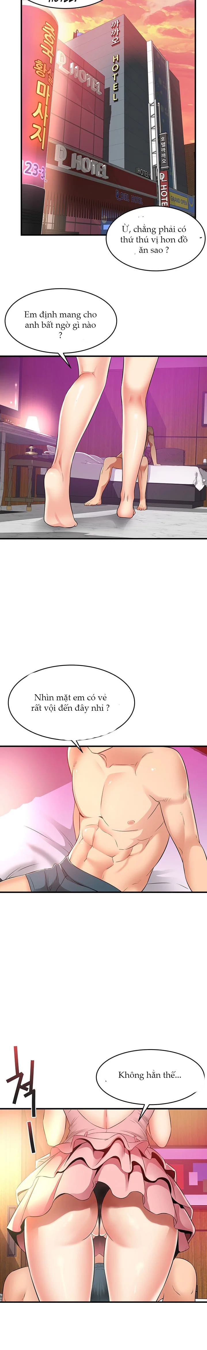 chuyen-ngo-hem-chap-13-20 integer