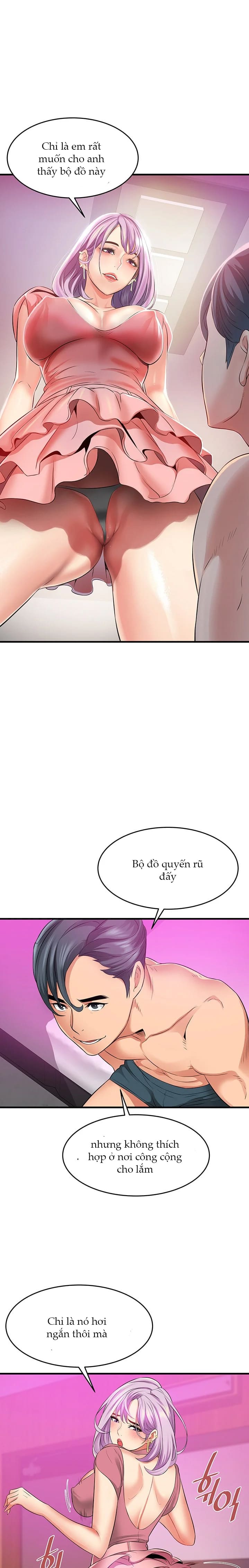 chuyen-ngo-hem-chap-13-21 integer