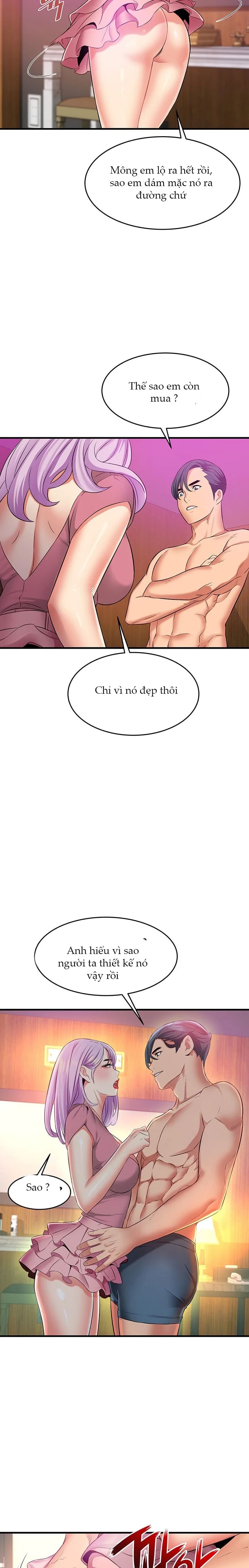 chuyen-ngo-hem-chap-13-22 integer