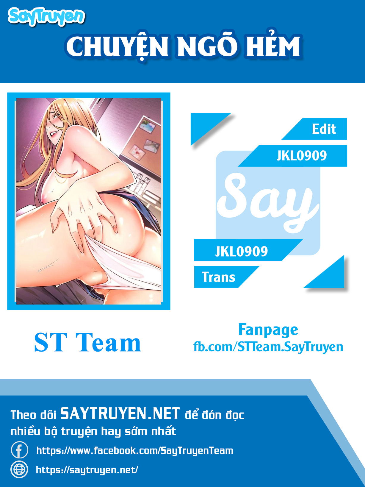 chuyen-ngo-hem-chap-14-0 integer