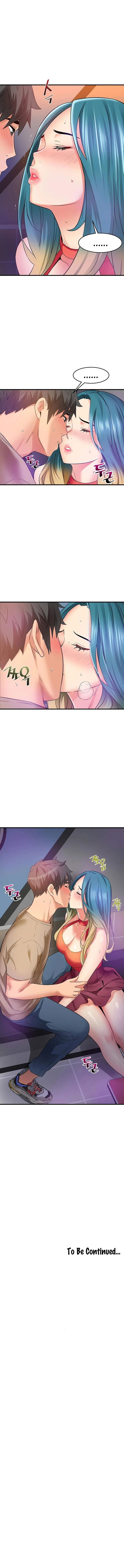 chuyen-ngo-hem-chap-14-9 integer