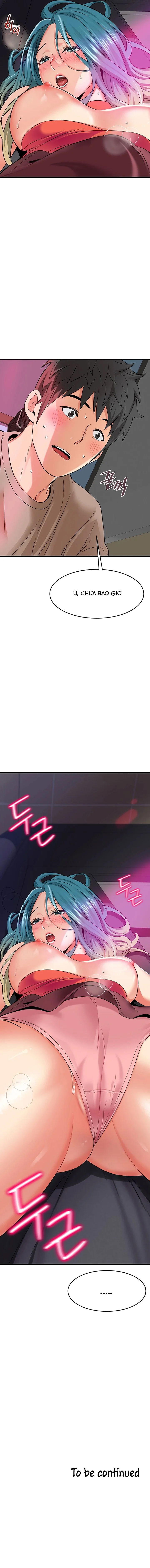 chuyen-ngo-hem-chap-15-9 integer