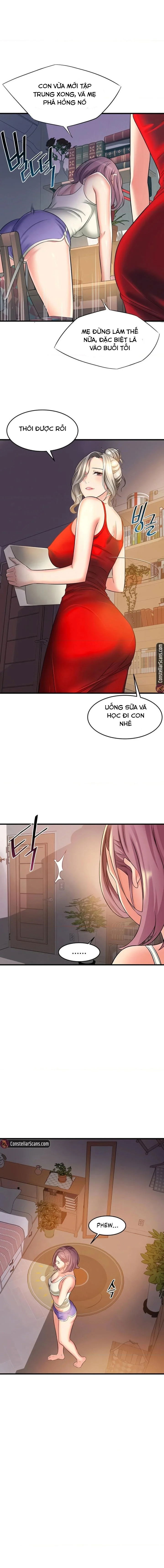 chuyen-ngo-hem-chap-16-3 integer