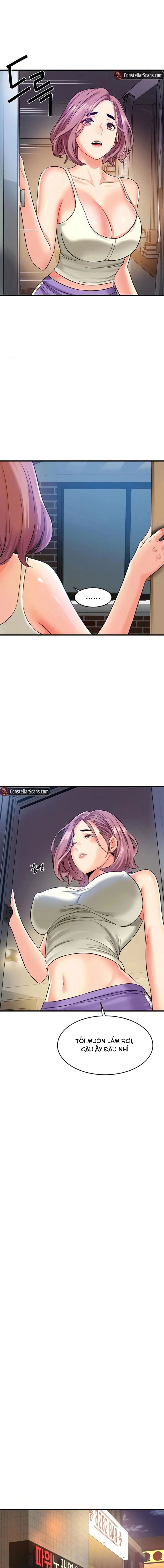 chuyen-ngo-hem-chap-16-4 integer