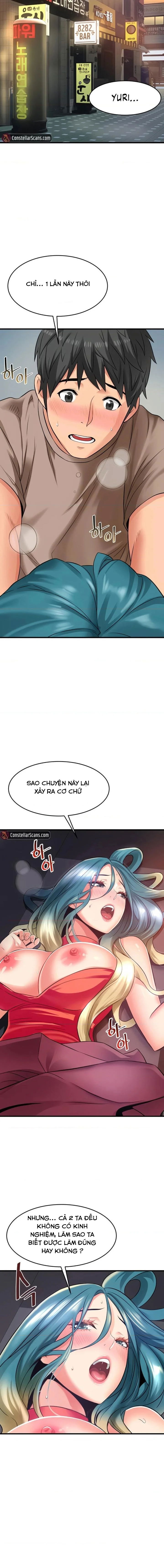 chuyen-ngo-hem-chap-16-5 integer