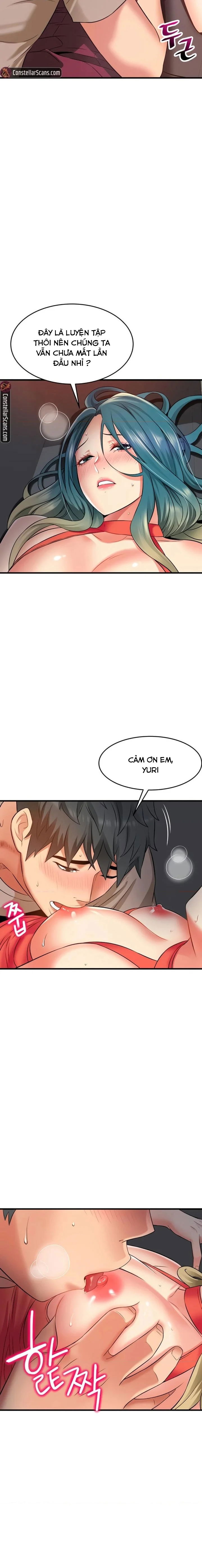 chuyen-ngo-hem-chap-16-7 integer