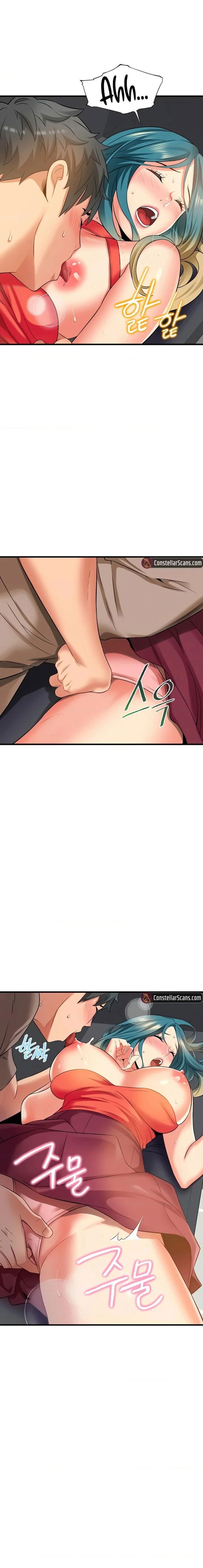 chuyen-ngo-hem-chap-16-8 integer