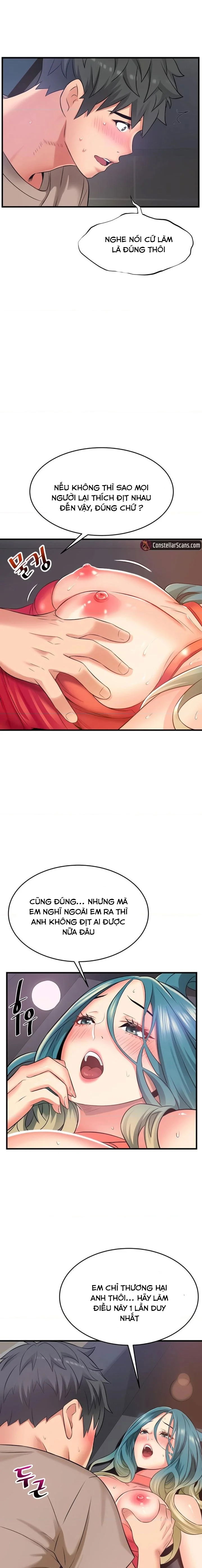 chuyen-ngo-hem-chap-16-6 integer