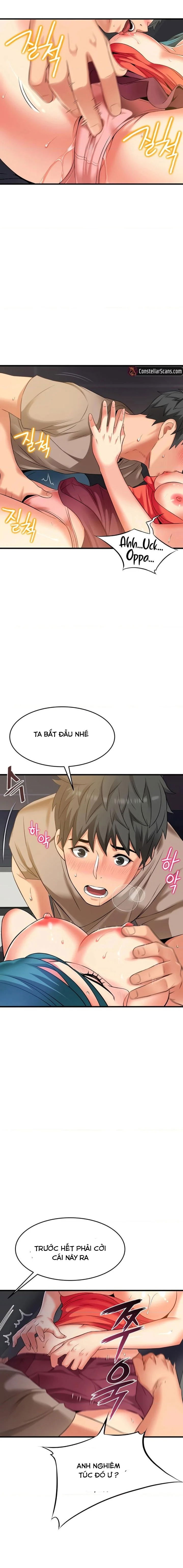 chuyen-ngo-hem-chap-16-9 integer