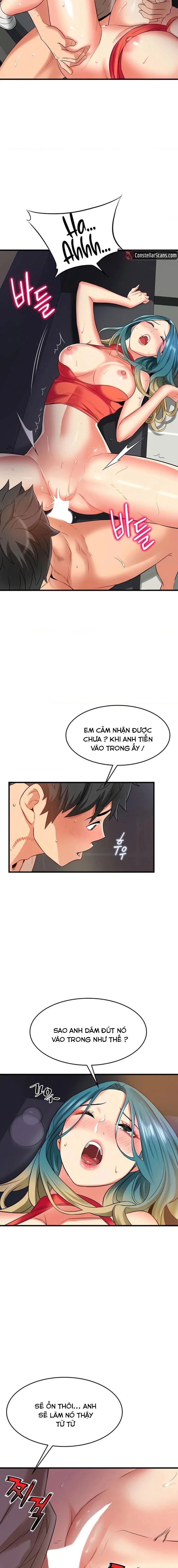 chuyen-ngo-hem-chap-16-14 integer