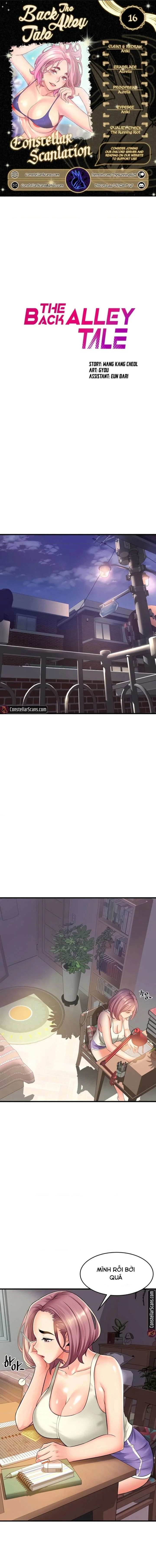 chuyen-ngo-hem-chap-16-1 integer