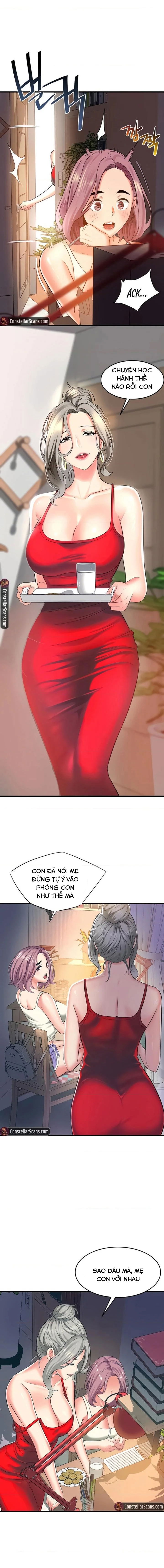 chuyen-ngo-hem-chap-16-2 integer