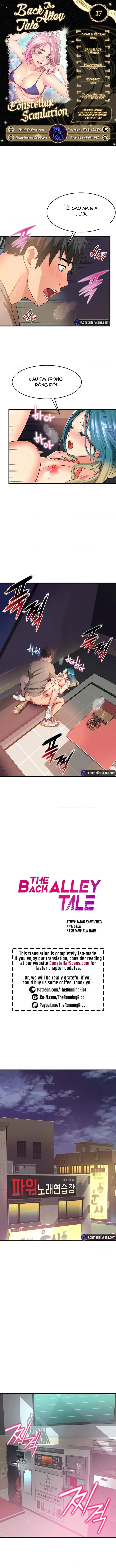 chuyen-ngo-hem-chap-17-1 integer