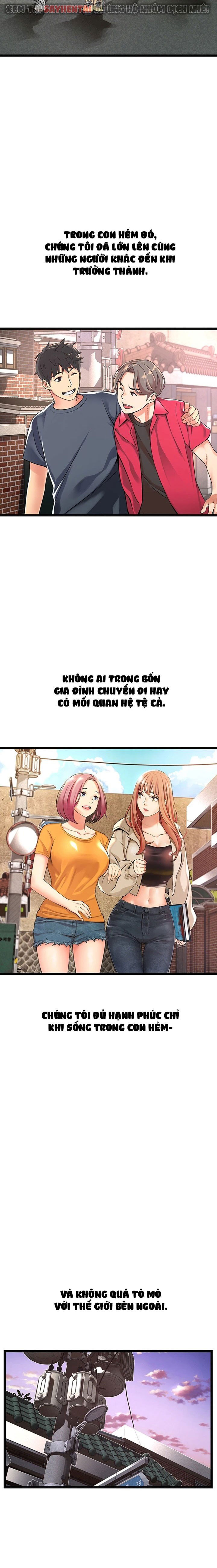 chuyen-ngo-hem-chap-2-3 integer