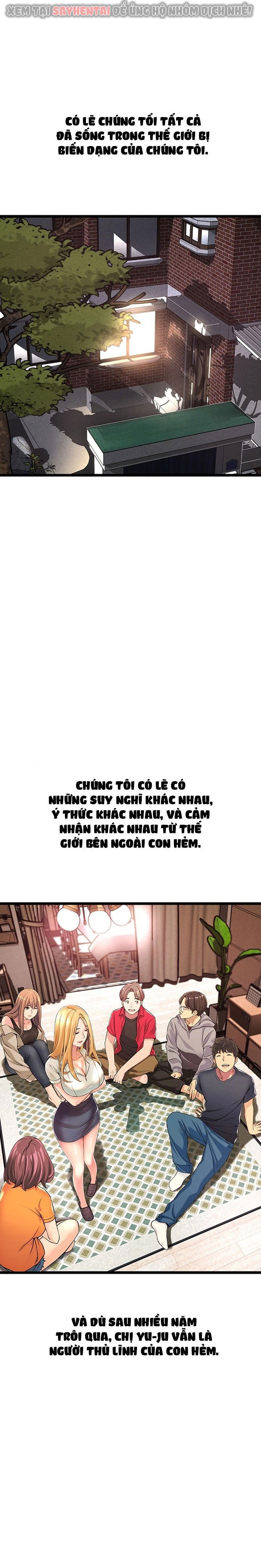 chuyen-ngo-hem-chap-2-4 integer