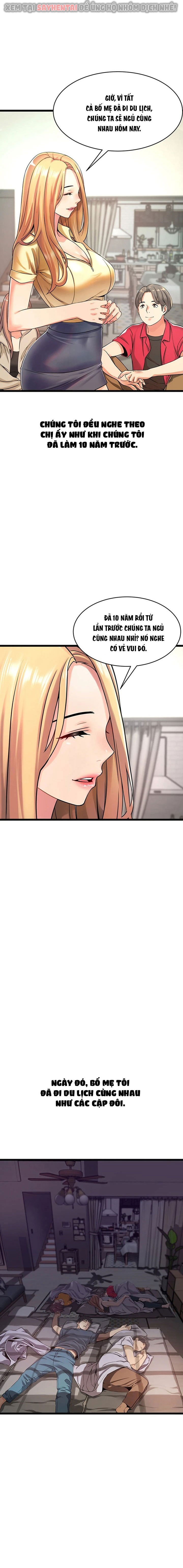 chuyen-ngo-hem-chap-2-5 integer