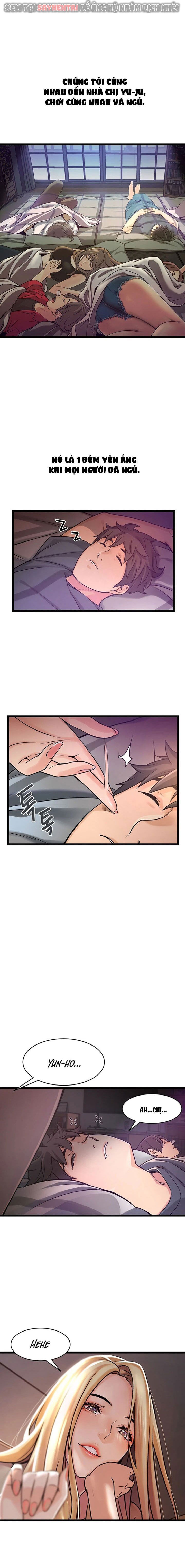 chuyen-ngo-hem-chap-2-6 integer