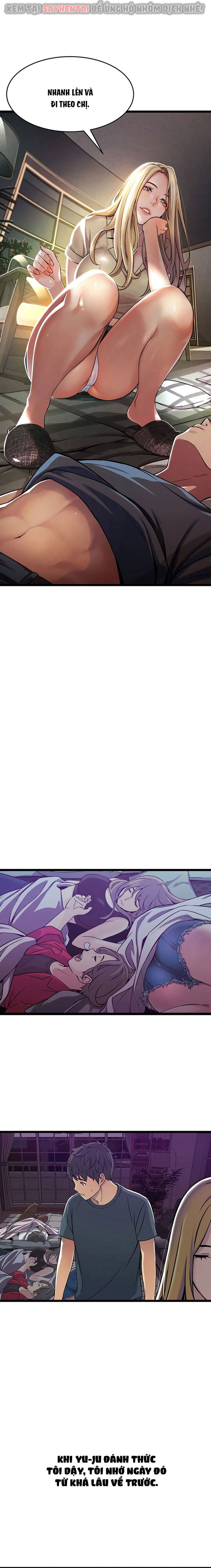 chuyen-ngo-hem-chap-2-7 integer