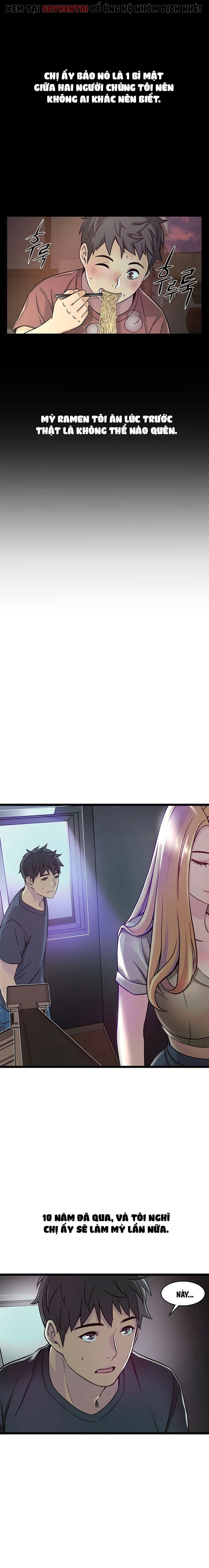 chuyen-ngo-hem-chap-2-9 integer