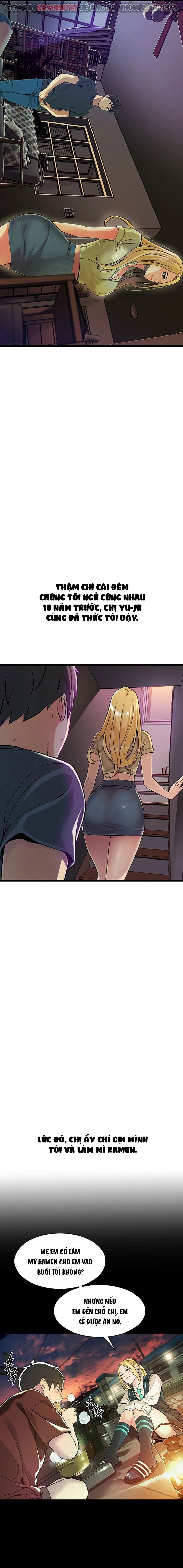 chuyen-ngo-hem-chap-2-8 integer