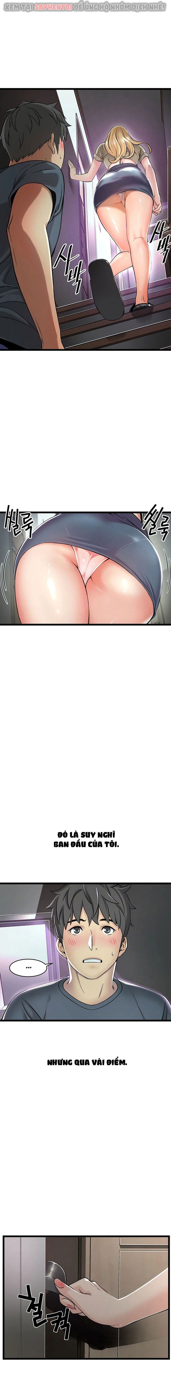 chuyen-ngo-hem-chap-2-10 integer