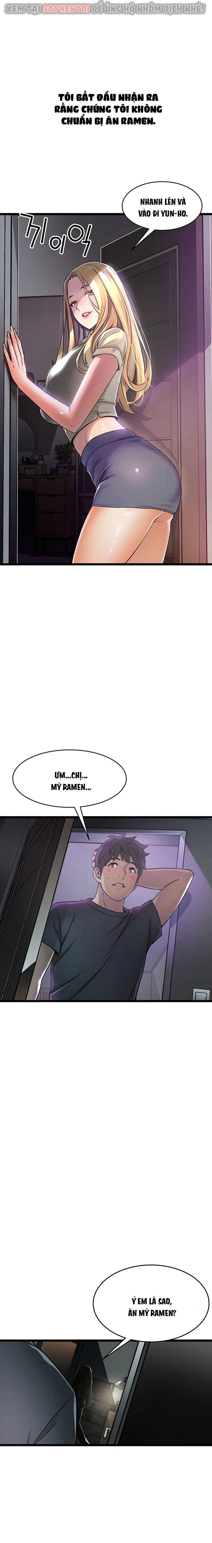 chuyen-ngo-hem-chap-2-11 integer