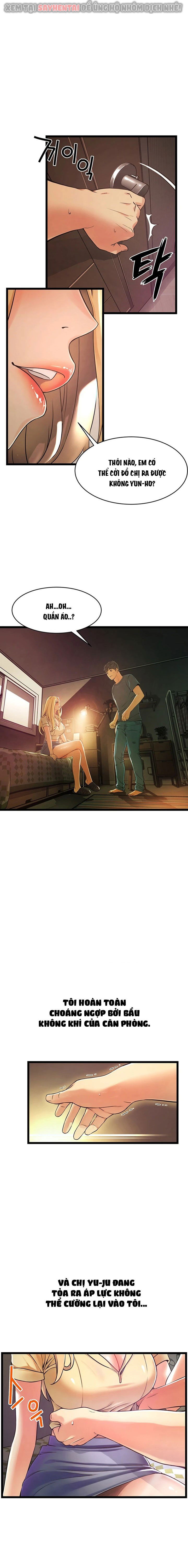 chuyen-ngo-hem-chap-2-13 integer