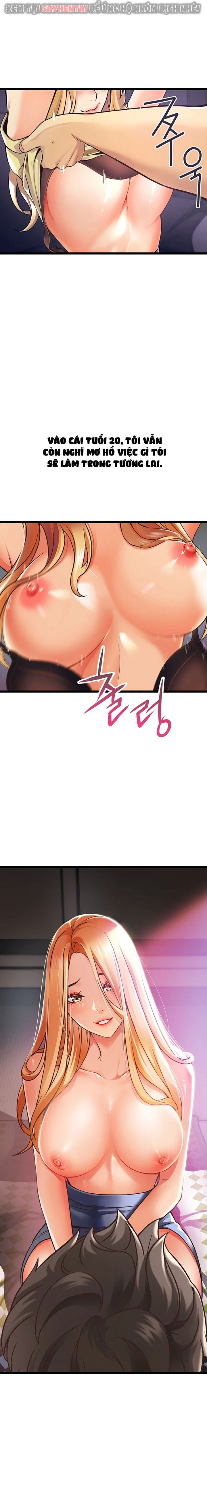 chuyen-ngo-hem-chap-2-14 integer