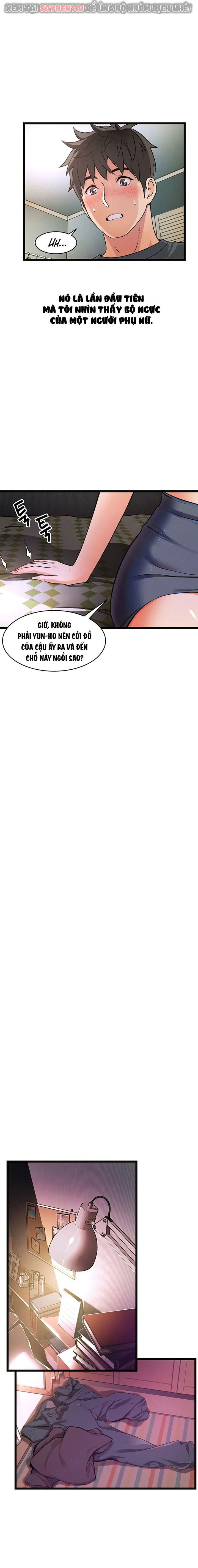 chuyen-ngo-hem-chap-2-15 integer