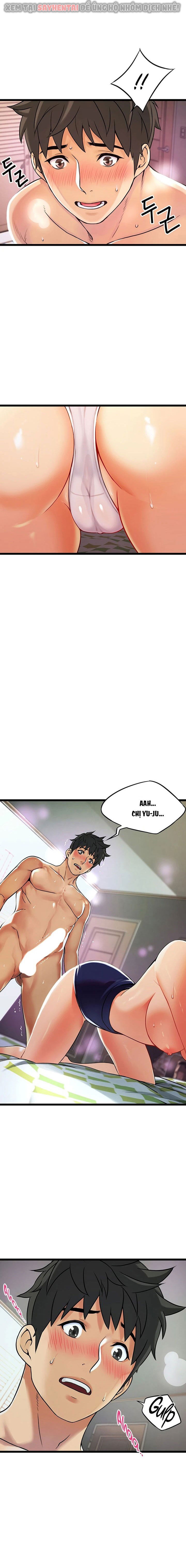 chuyen-ngo-hem-chap-2-22 integer