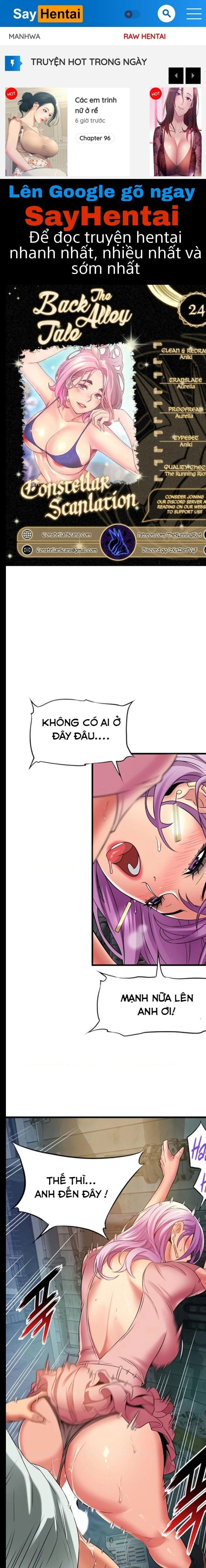 chuyen-ngo-hem-chap-24-0 integer