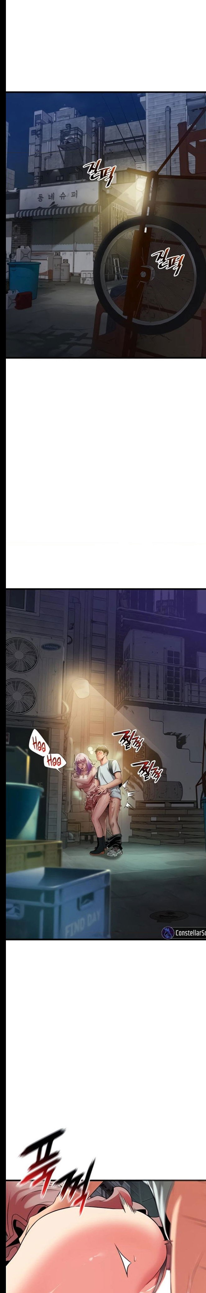 chuyen-ngo-hem-chap-24-2 integer