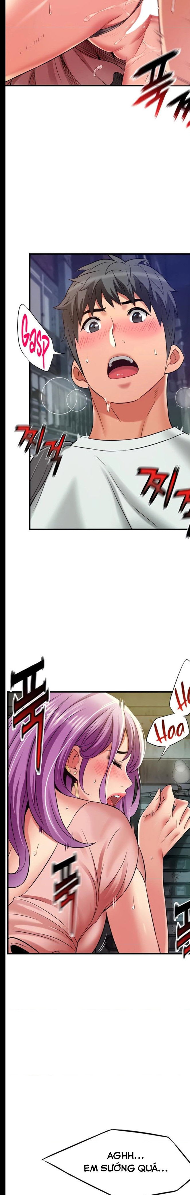 chuyen-ngo-hem-chap-24-3 integer