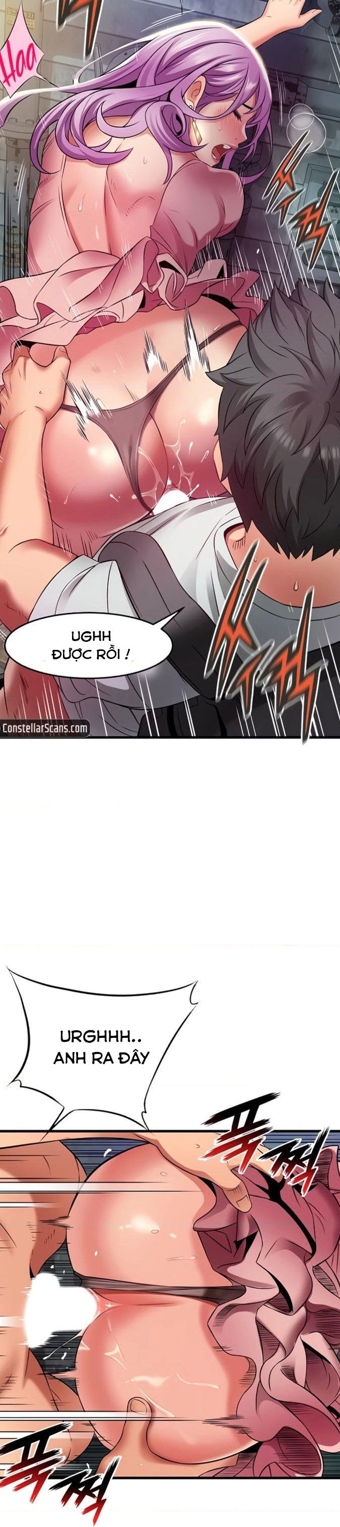 chuyen-ngo-hem-chap-24-10 integer