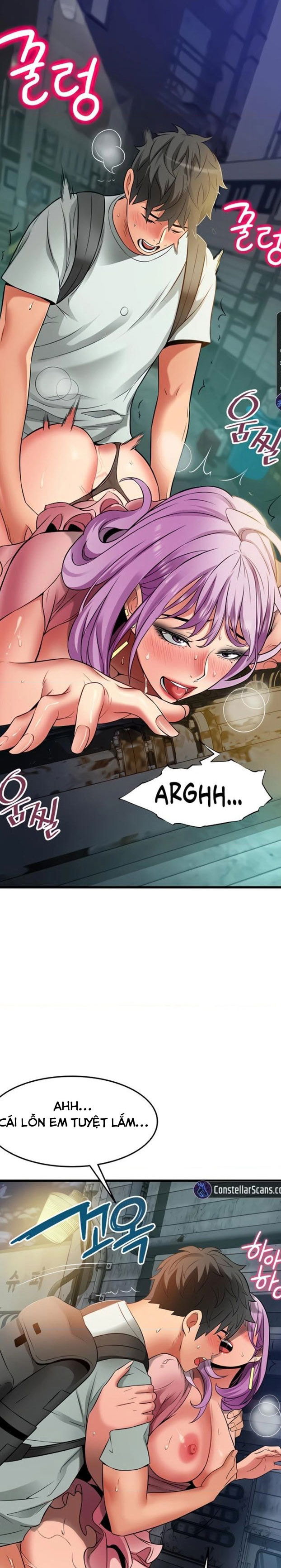 chuyen-ngo-hem-chap-24-12 integer