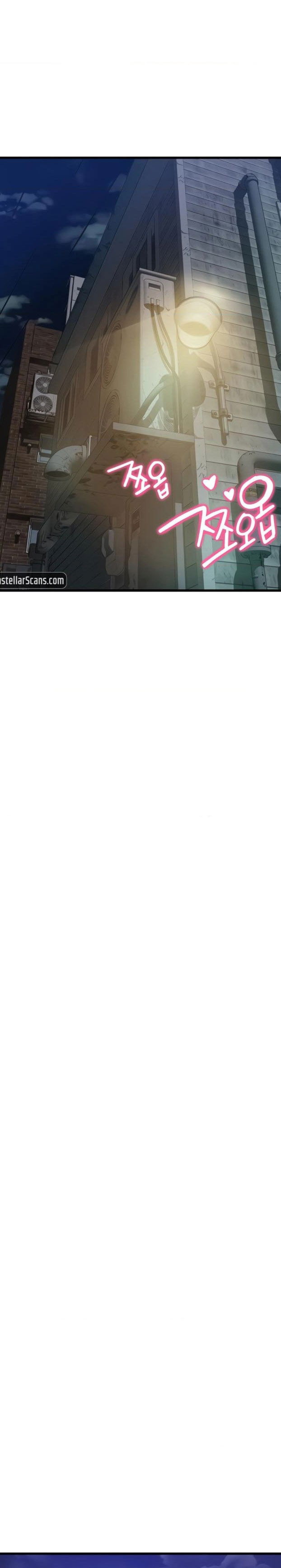 chuyen-ngo-hem-chap-24-14 integer