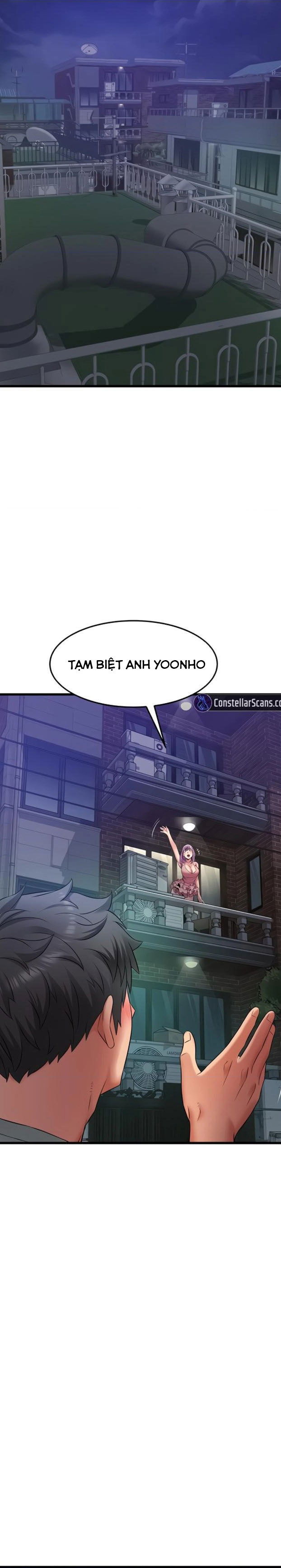 chuyen-ngo-hem-chap-24-15 integer