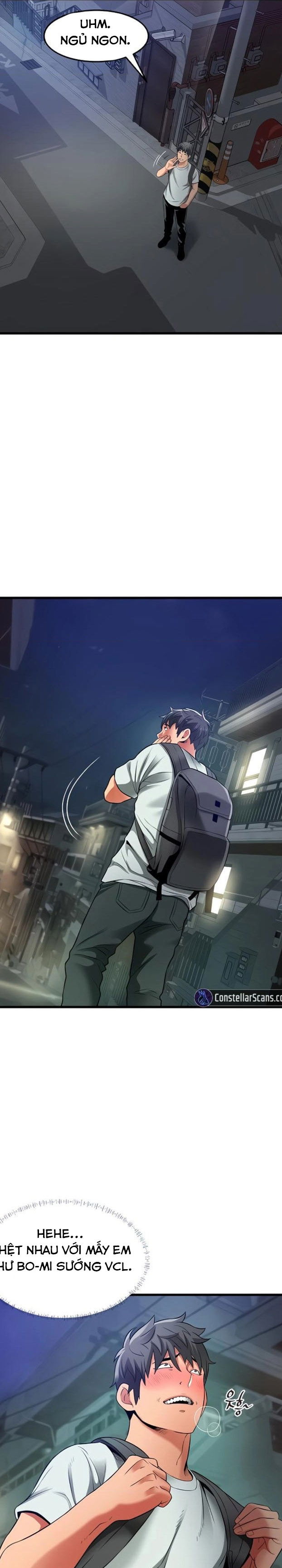 chuyen-ngo-hem-chap-24-16 integer