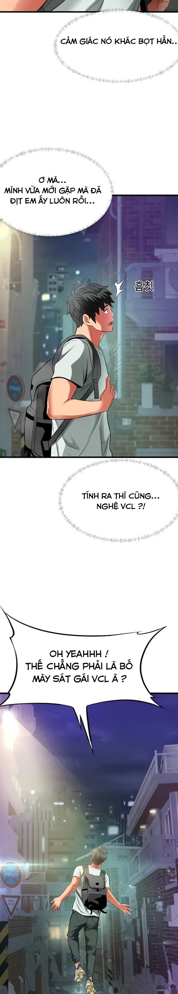 chuyen-ngo-hem-chap-24-17 integer