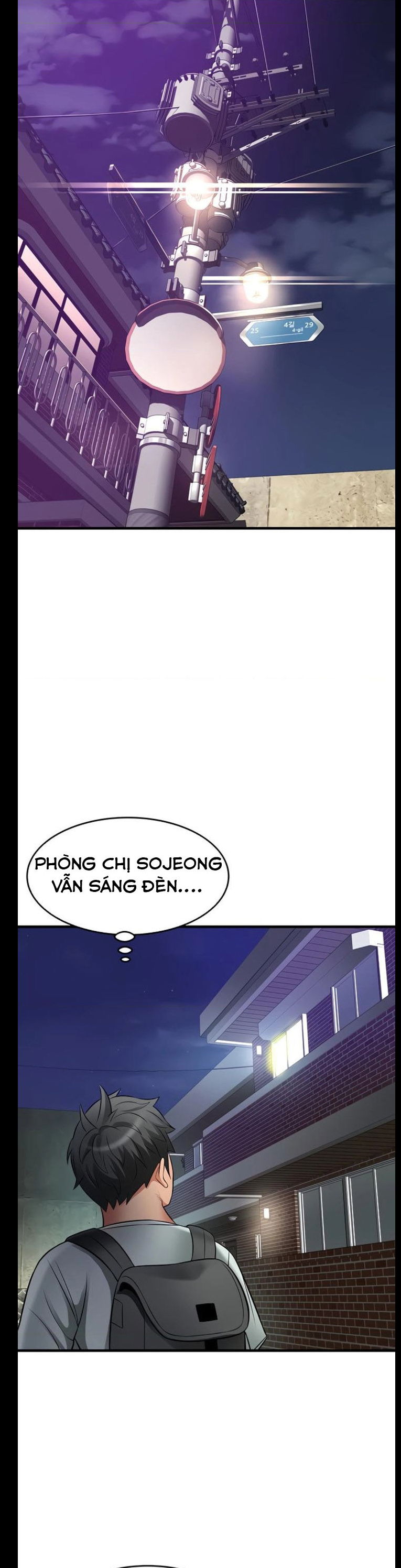 chuyen-ngo-hem-chap-24-18 integer