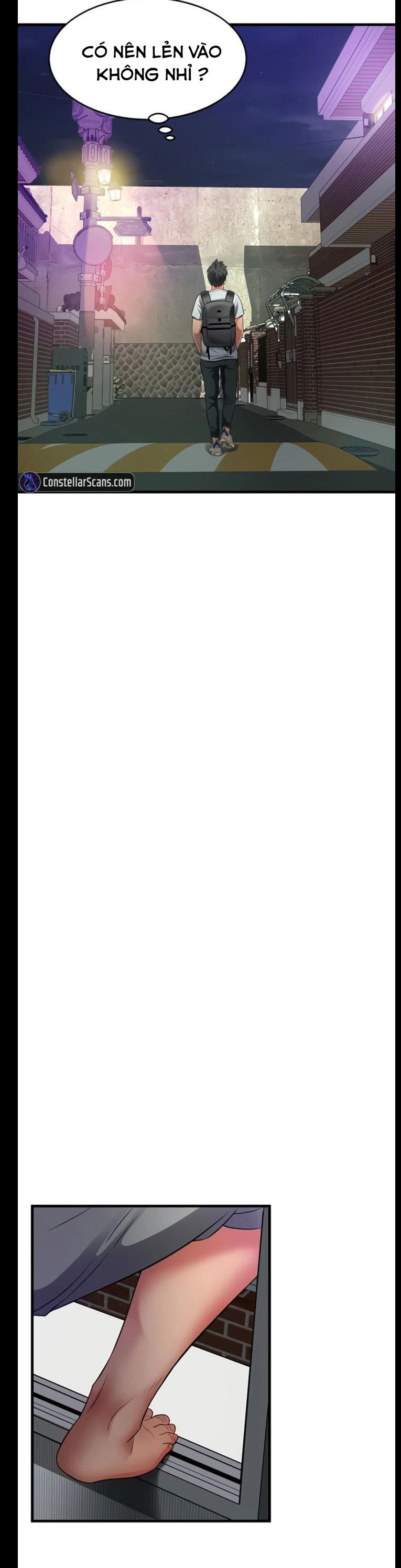 chuyen-ngo-hem-chap-24-19 integer